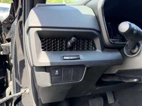 Used 2024 Honda CR-V Sport image 25