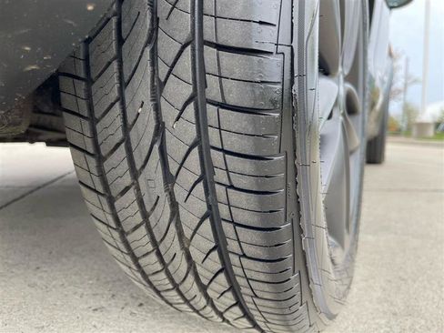 Used 2014 MINI Cooper Paceman S image 38