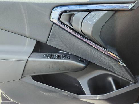 New 2025 BMW X3 xDrive30i w/ Premium Package image 40