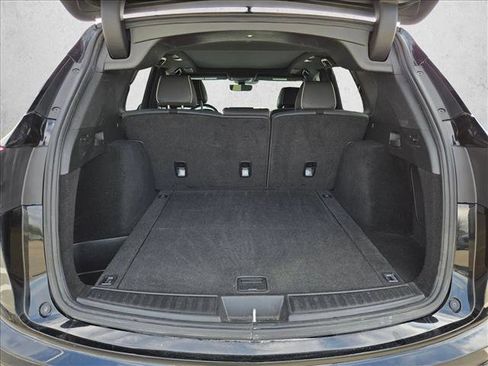 Used 2021 Acura RDX A-Spec image 6