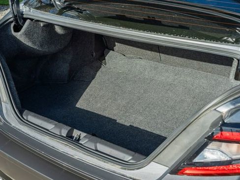 Used 2022 Subaru WRX Premium w/ Popular Package #2 image 14