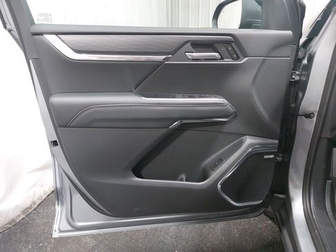 New 2026 GMC Acadia Elevation w/ Super Cruise Package image 30