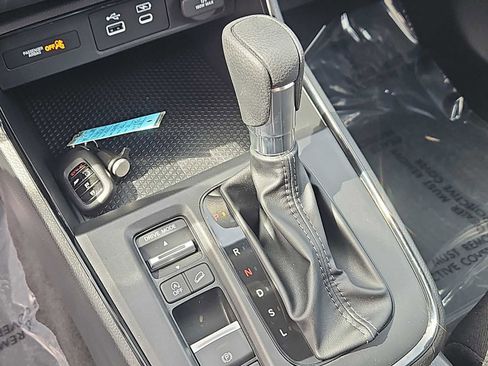 Used 2024 Honda CR-V EX image 26