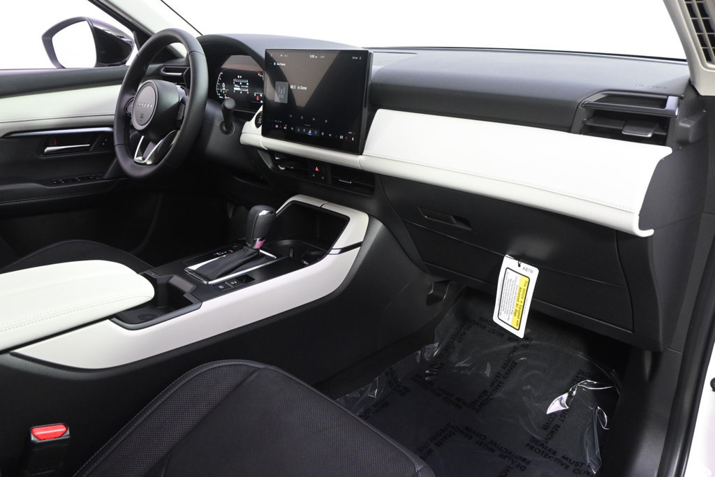New 2026 MAZDA CX-5 Preferred AWD/4WD image 15