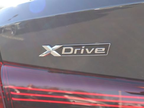 New 2026 BMW 430i xDrive Coupe w/ M Sport Package AWD/4WD image 34