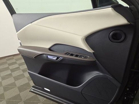 New 2026 Lexus RX 350 image 30