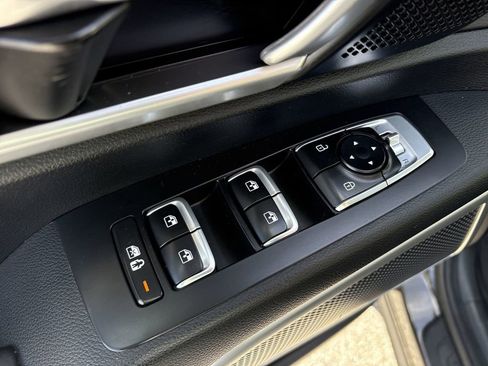 Used 2020 Kia Telluride S image 25