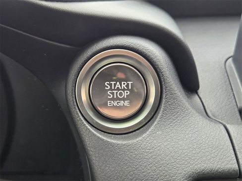 Used 2022 Lexus IS 350 F Sport image 21