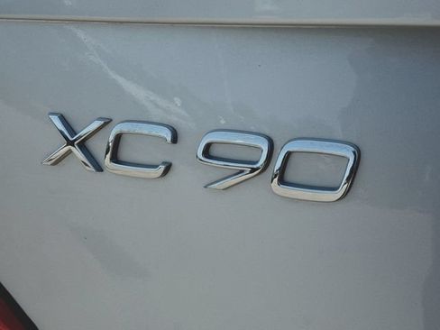 Used 2020 Volvo XC90 T5 Momentum AWD/4WD image 31