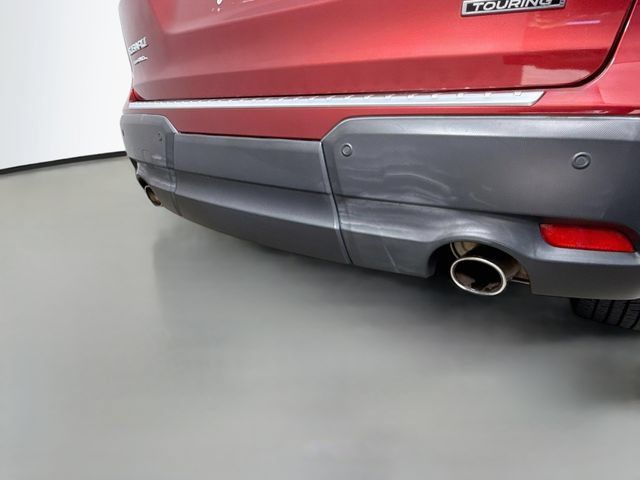 Used 2019 Subaru Ascent Touring AWD/4WD image 44