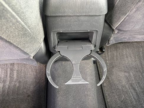 Used 2005 Toyota Corolla S w/ Enhanced Pwr Pkg FWD image 28