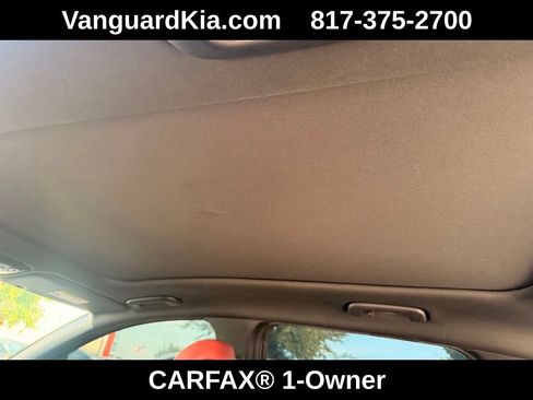 Used 2023 Kia Sportage SX Prestige AWD/4WD image 26