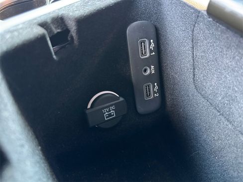 Used 2020 Dodge Challenger GT image 28