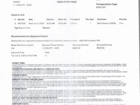 Used 2024 Chevrolet Express 3500 LS w/ Chrome Appearance Package RWD image 26