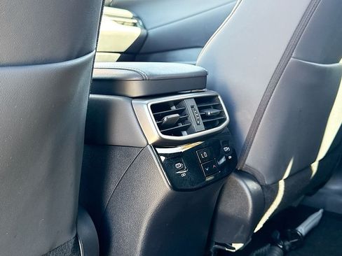 Used 2024 Lexus RX 350 Premium w/ Accessory Package (K3) FWD image 37
