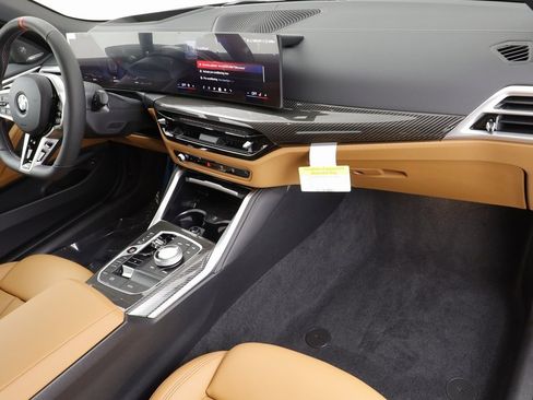 New 2026 BMW 440i xDrive M440i xDrive image 21