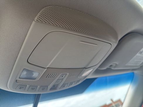 Used 2015 Ford Edge SEL w/ Equipment Group 201A image 27