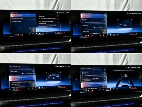 Used 2026 BMW 430i xDrive image 33