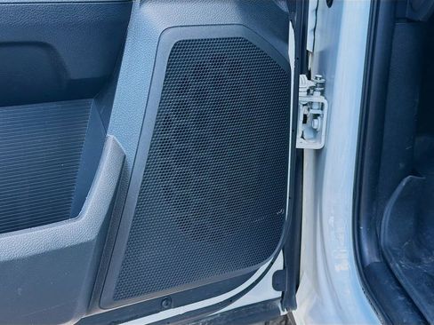 Used 2016 RAM 1500 Big Horn image 26