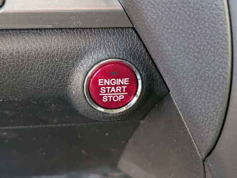 Used 2016 Acura RDX w/ Technology Package image 23