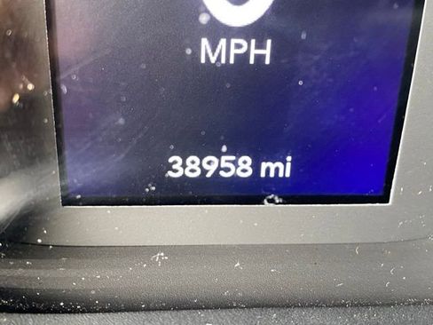 Used 2022 Jeep Gladiator Sport image 27