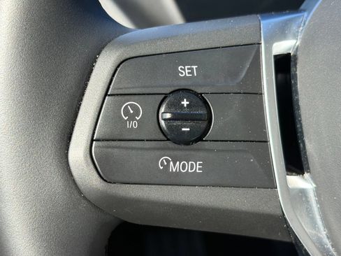 Used 2025 BMW 228i xDrive AWD/4WD image 14