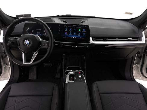 Certified 2024 BMW X1 xDrive28i w/ Premium Package image 21