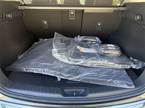 New 2025 MAZDA CX-5 AWD 2.5 S w/ Premium Plus Pkg image 25