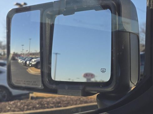 Used 2021 Jeep Wrangler Unlimited Rubicon 4xe w/ Steel Bumper Group image 24