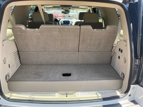 Used 2019 GMC Yukon Denali w/ Denali Ultimate Package RWD image 21
