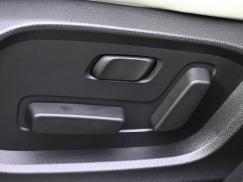 New 2025 MAZDA CX-5 AWD 2.5 S image 14