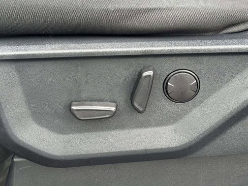 Used 2024 Ford F150 XLT w/ Equipment Group 302A MID image 29