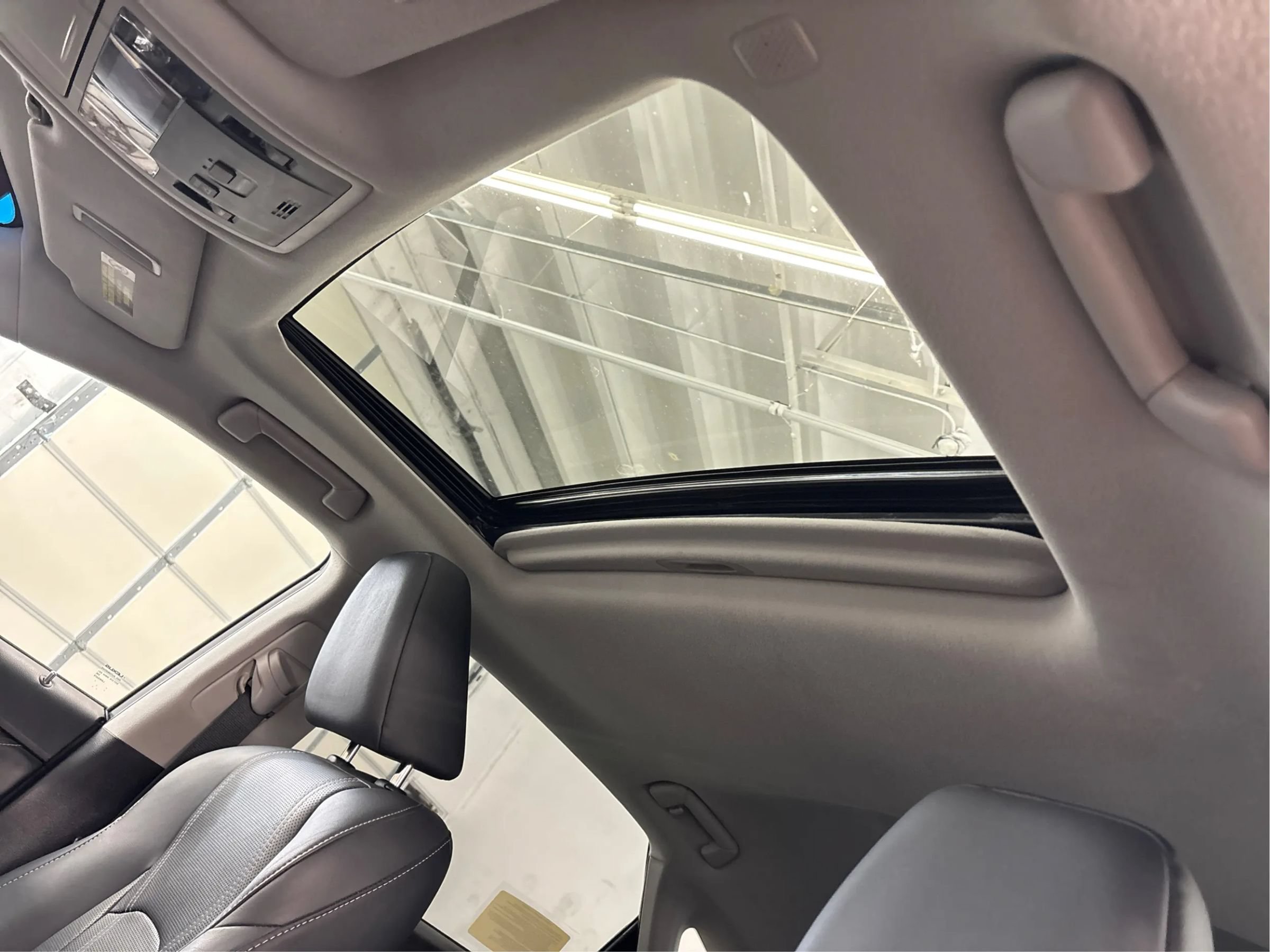 Used 2019 Lexus RX 350 AWD w/ Premium Package image 26