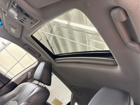 Used 2019 Lexus RX 350 AWD w/ Premium Package image 26