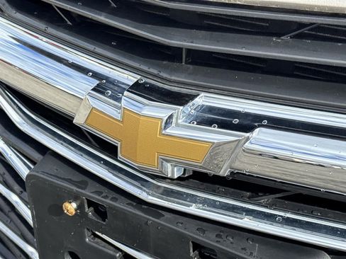 Used 2022 Chevrolet Malibu LS image 10