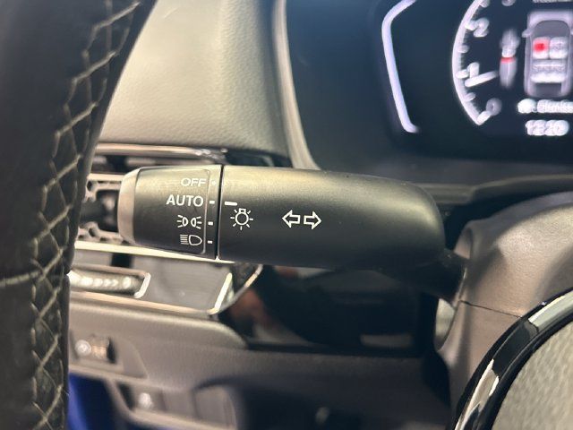 Used 2022 Honda Civic Sport image 31