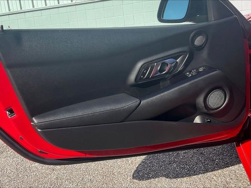 Used 2022 Toyota Supra image 27