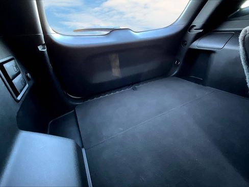 Used 2019 Chevrolet Equinox LT image 17