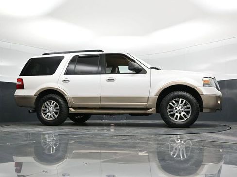 Used 2012 Ford Expedition XLT image 54