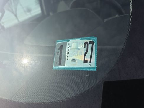 Used 2019 GMC Sierra 2500 Denali image 42