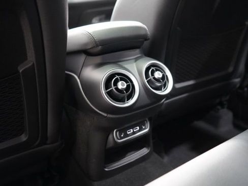 New 2025 Alfa Romeo Stelvio Sprint image 30