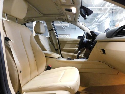 Used 2013 BMW 320i xDrive I XDRIVE image 15