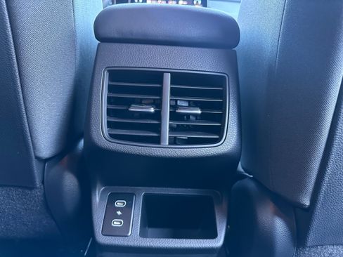 New 2026 Kia Seltos LX image 20