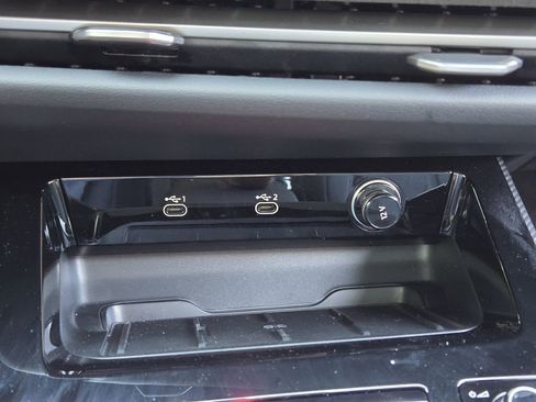 New 2025 Audi S5 Premium Plus image 21