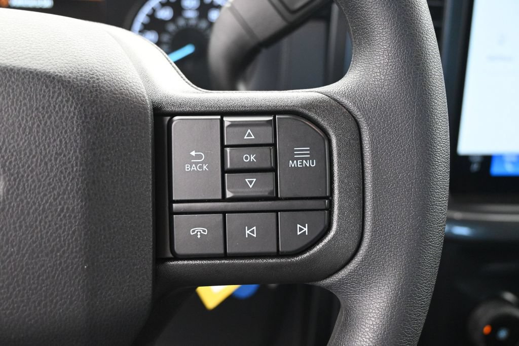 New 2026 Ford F150 STX AWD/4WD image 29