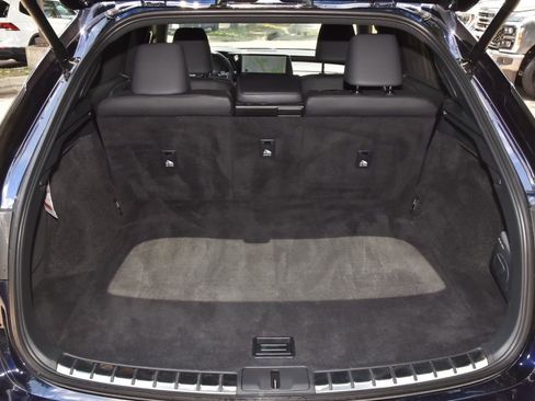 Used 2023 Lexus RX 350 FWD w/ Cold Area Package image 36