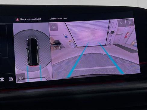 New 2025 Audi Q5 Premium Plus image 15