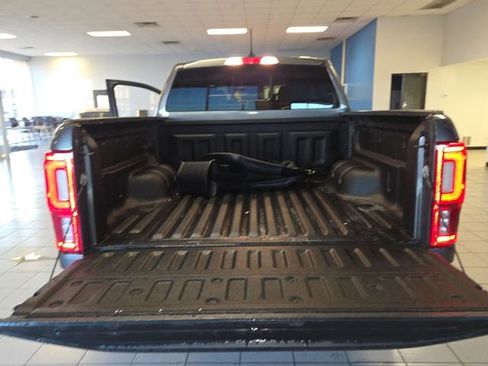Used 2020 Ford Ranger XLT w/ Equipment Group 302A Luxury image 22