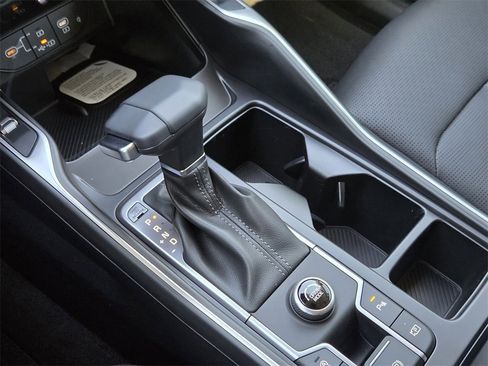 New 2026 Kia Sorento S w/ S Panoramic Sunroof Package image 31