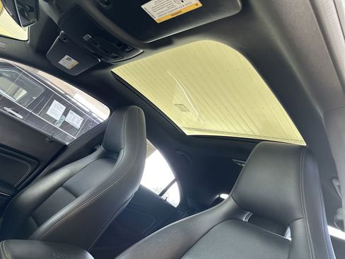 Used 2018 Mercedes-Benz CLA 250 image 26